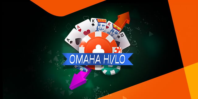 Omaha Hi/Lo