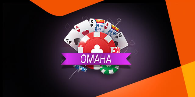 Omaha