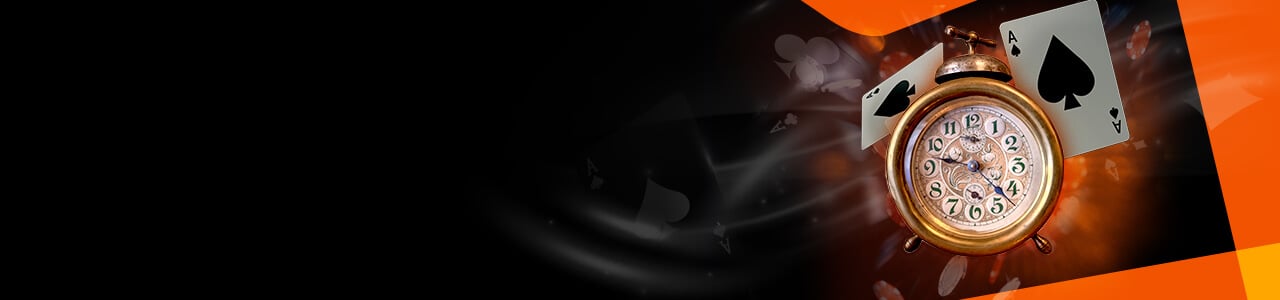 Hero Image