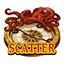 lcscatter