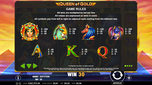 Gold coast hotel and casino reviews Gold coast hotel and casino reviews