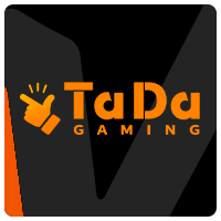 TaDa