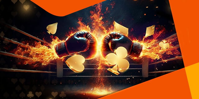 Progressive Knockout (PKO)
