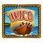 lcwild