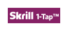 ICN_Skrill-1Tap
