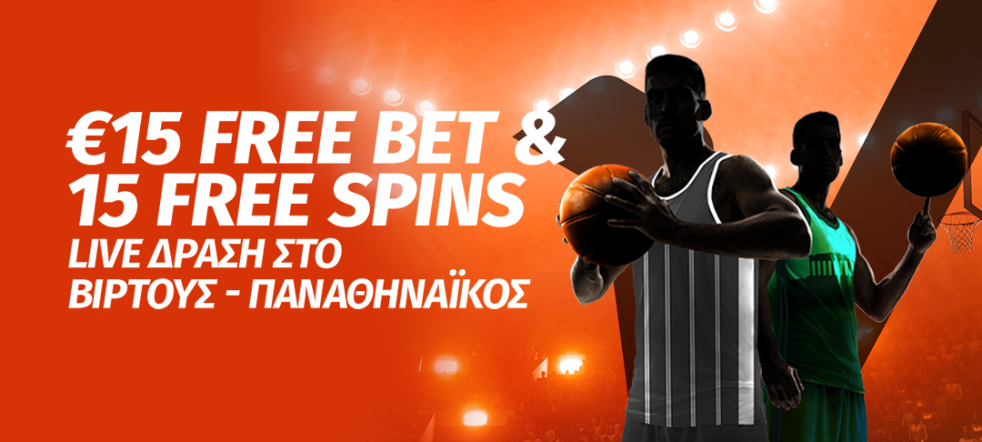 vistabet casino mobile