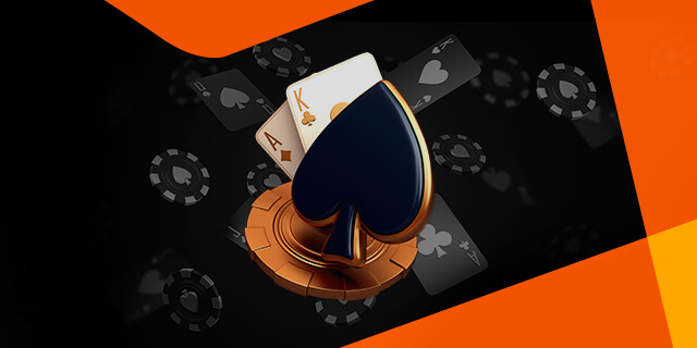General Poker Rules