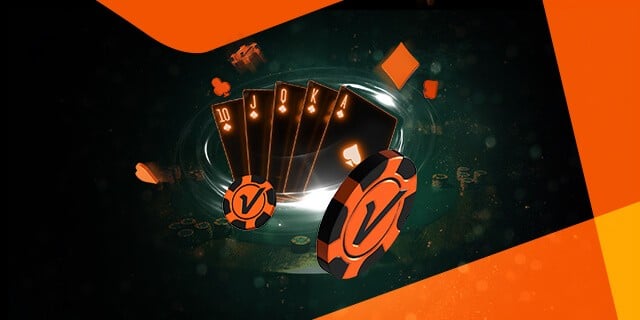 Hand Ranking