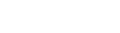 brand-logo_120
